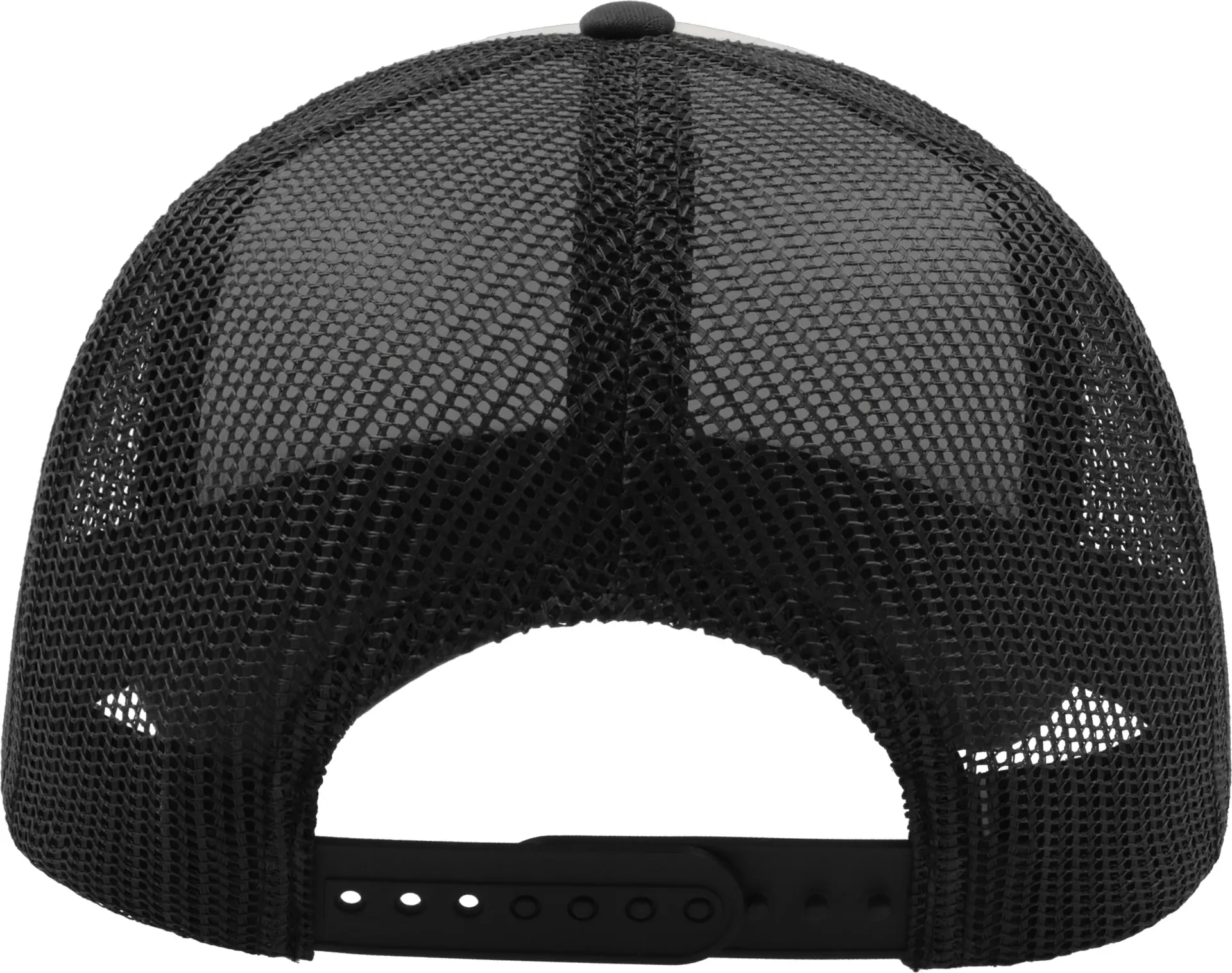 Atlantis Rapper Cap