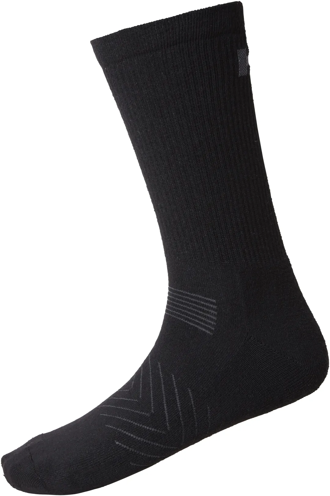 HELLY HANSEN Socken Manchester 3er Pack 79646 HELLY HANSEN Socken Manchester 3er Pack 79646