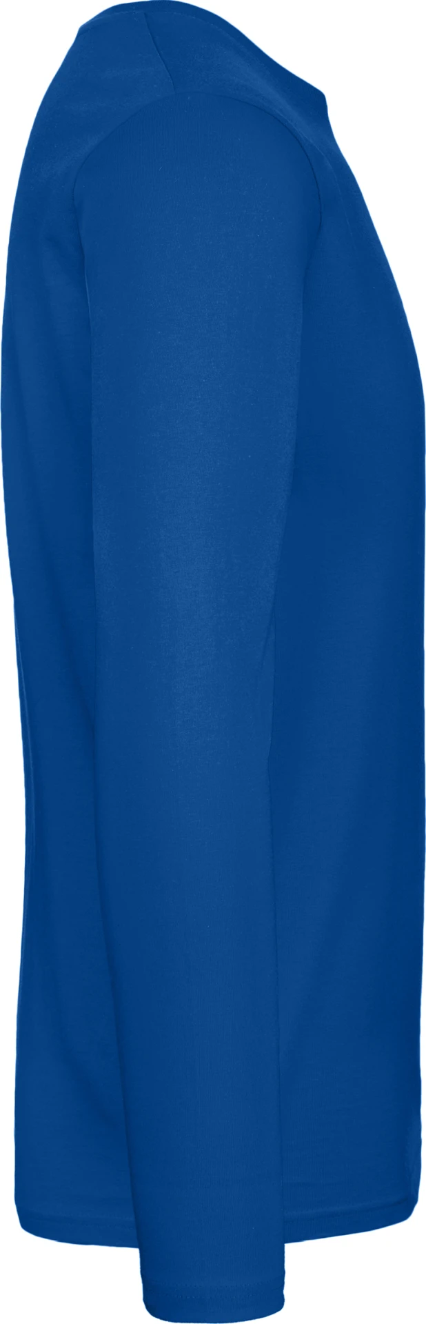 B&C T-Shirt #E190 Long Sleeve