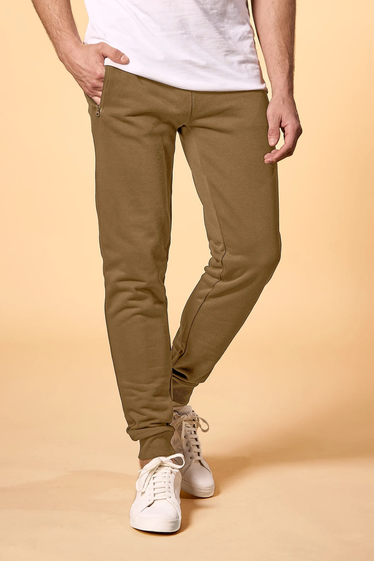 promodoro Men's Pants