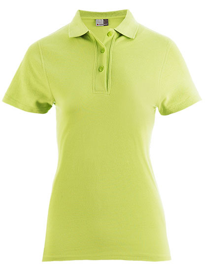 promodoro Womens Superior Polo