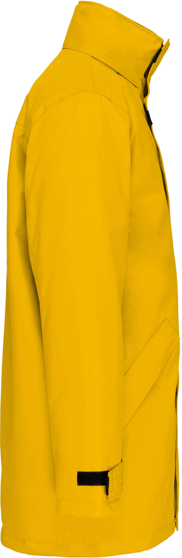 Kariban Parka