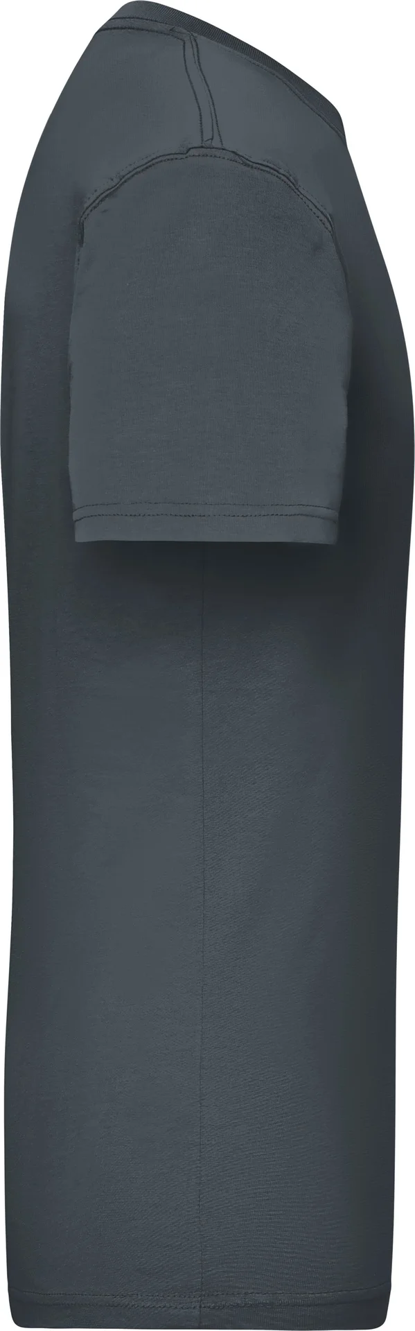 James & Nicholson Men's Workwear-T 
