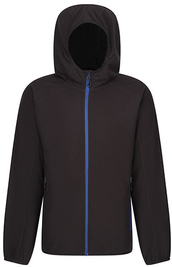black/new royal