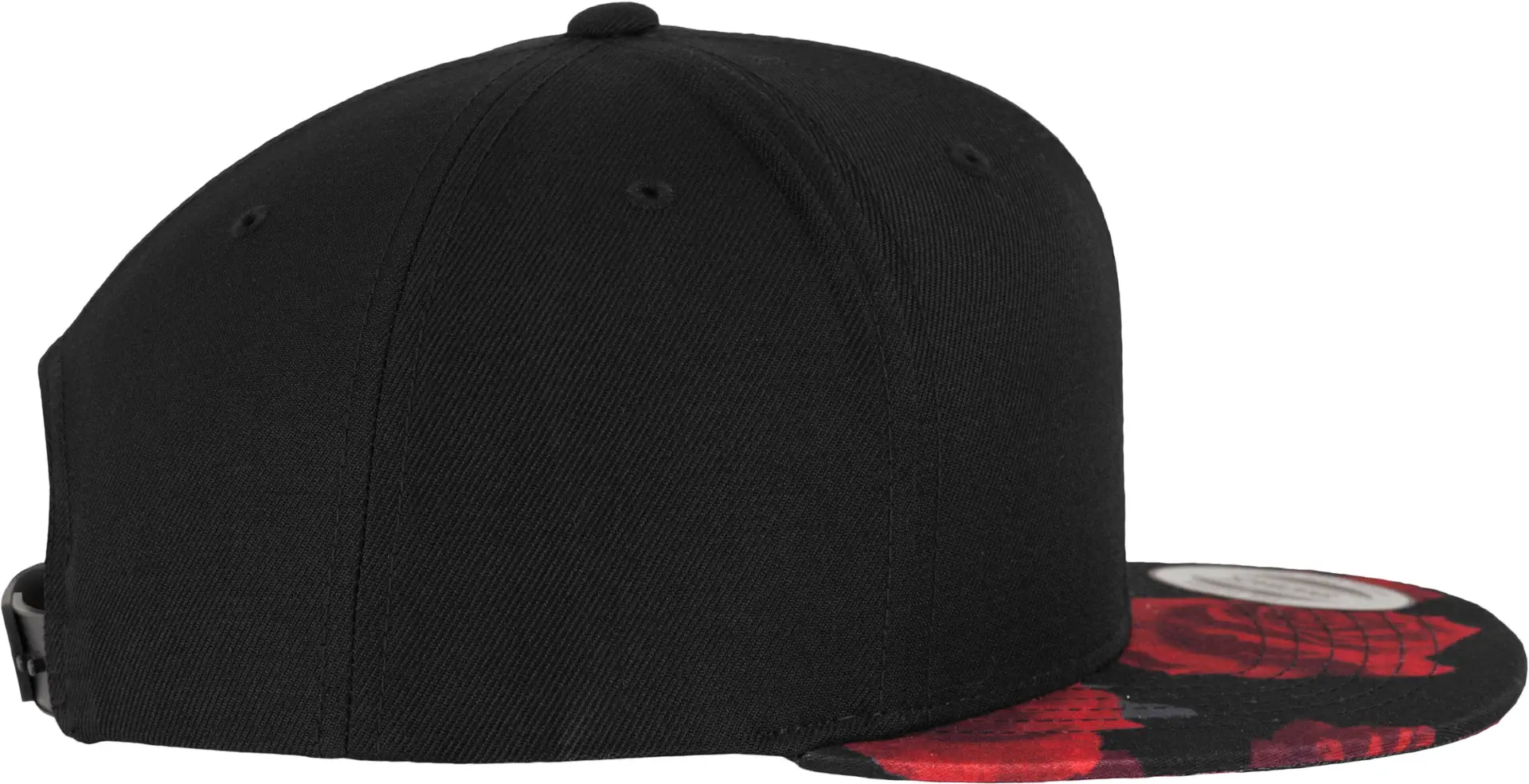 FLEXFIT Roses Snapback