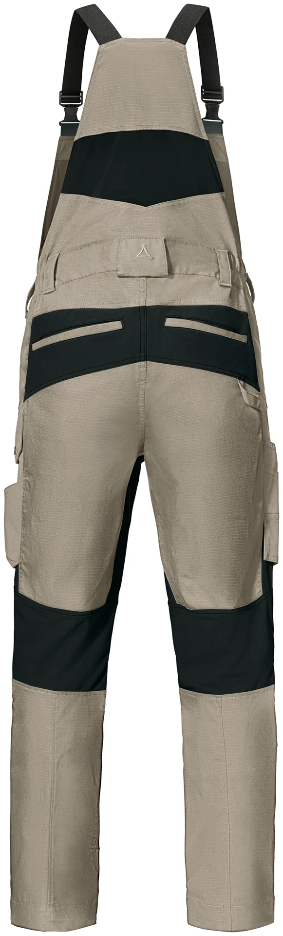 Schöffel PRO 7516 MEISTERMACHER Latzhose Pro Ar40