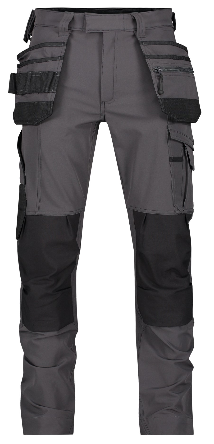 DASSY Stretch-Arbeitshose MATRIX DASSY Stretch-Arbeitshose MATRIX