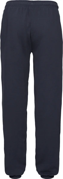 fruit-of-the-loom-64-040-0-premium-elasticated-cuff-jog-pants-deepnavy-6 F.O.L. Premium Elasticated Cuff Jog Pants