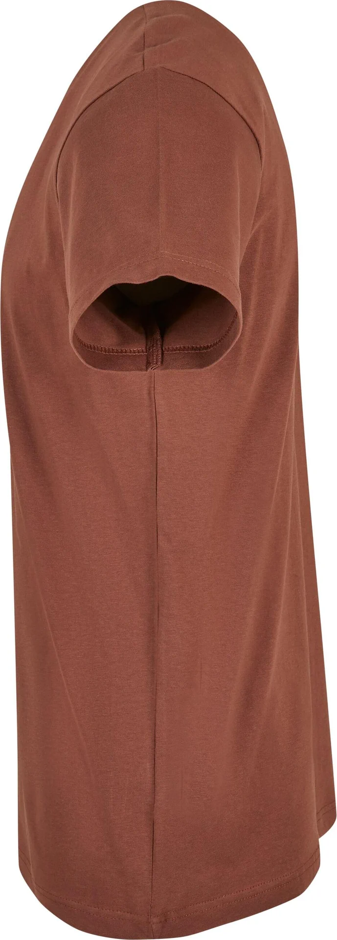 Build Your Brand T-Shirt Round Neck