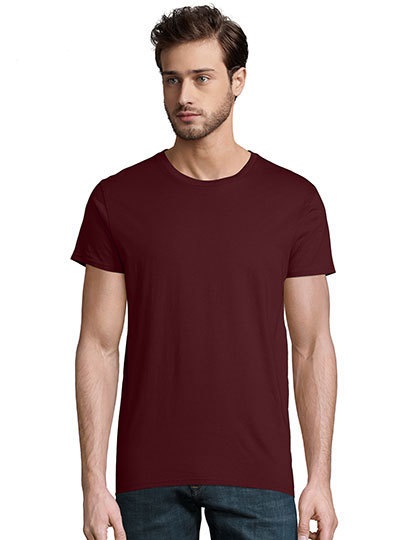 SOL'S Pioneer Men T-Shirt SOL'S Pioneer Men T-Shirt