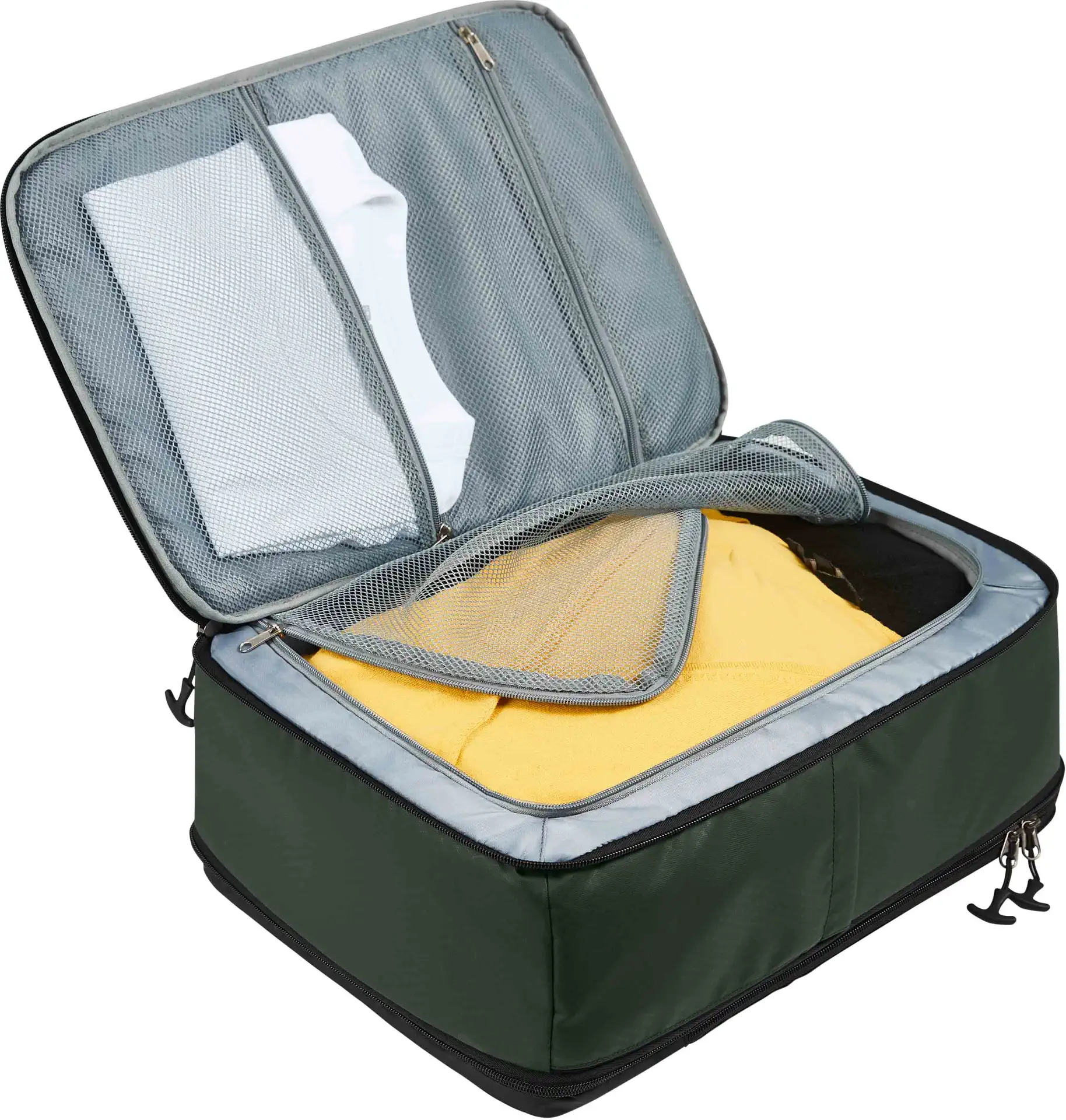 HALFAR Travel Backpack Active