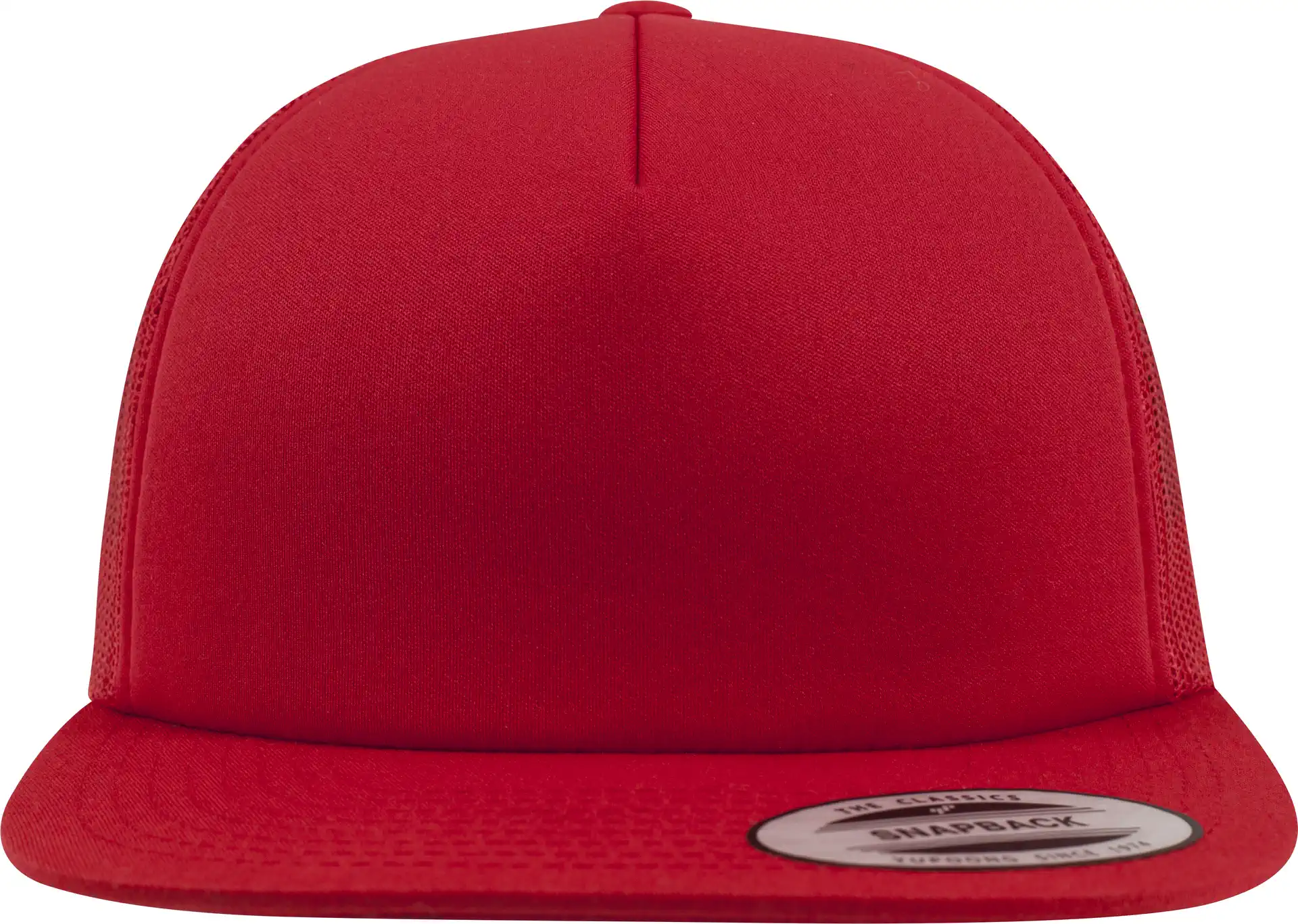 FLEXFIT Foam Trucker