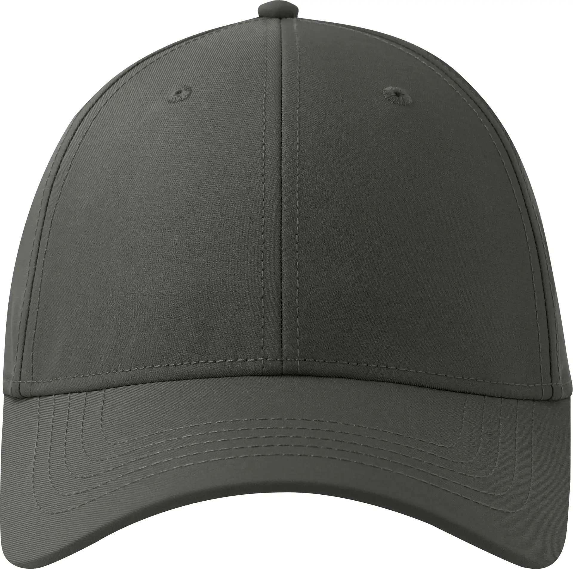 Atlantis Pitch Cap