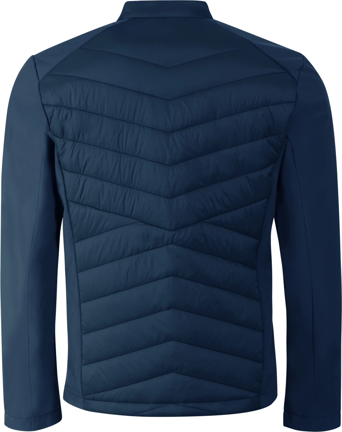 MALFINI Hybridjacke Cross 555