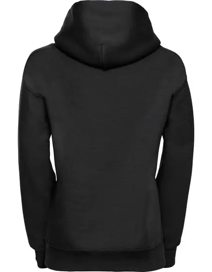 Russell Children's Hooded Sweatshirt