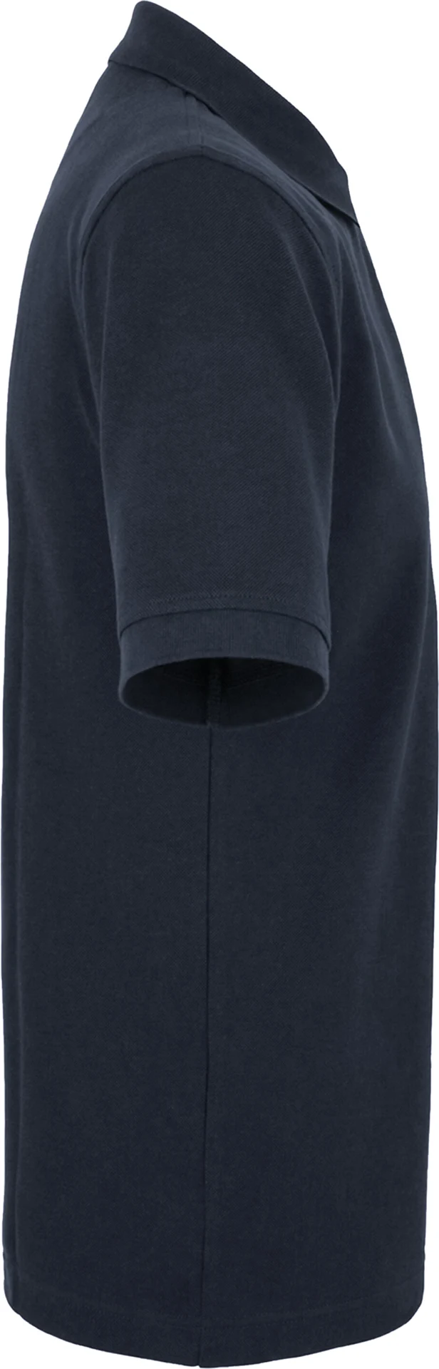 hakro-816-poloshirt-mikralinar-tinte-4 HAKRO Poloshirt 816 Mikralinar®