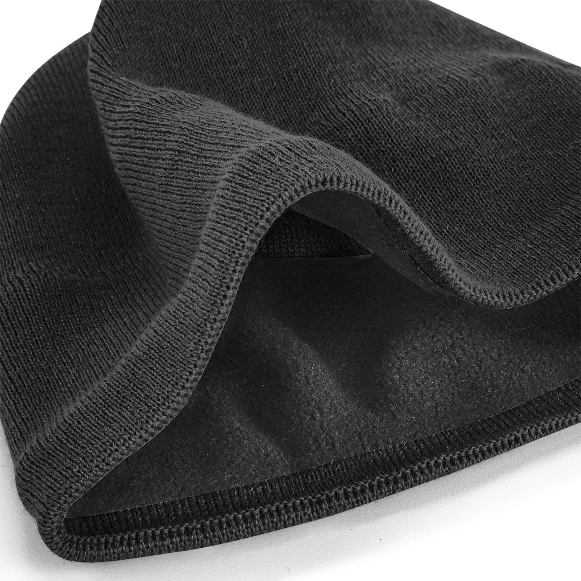 Beechfield Active Performance Beanie