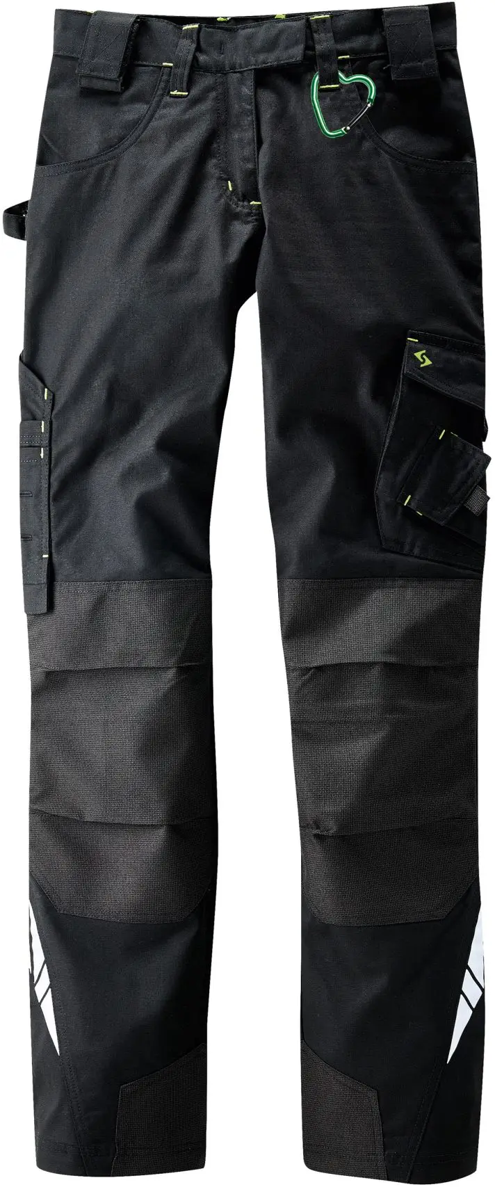 H.D. Concept Professional Damenhose