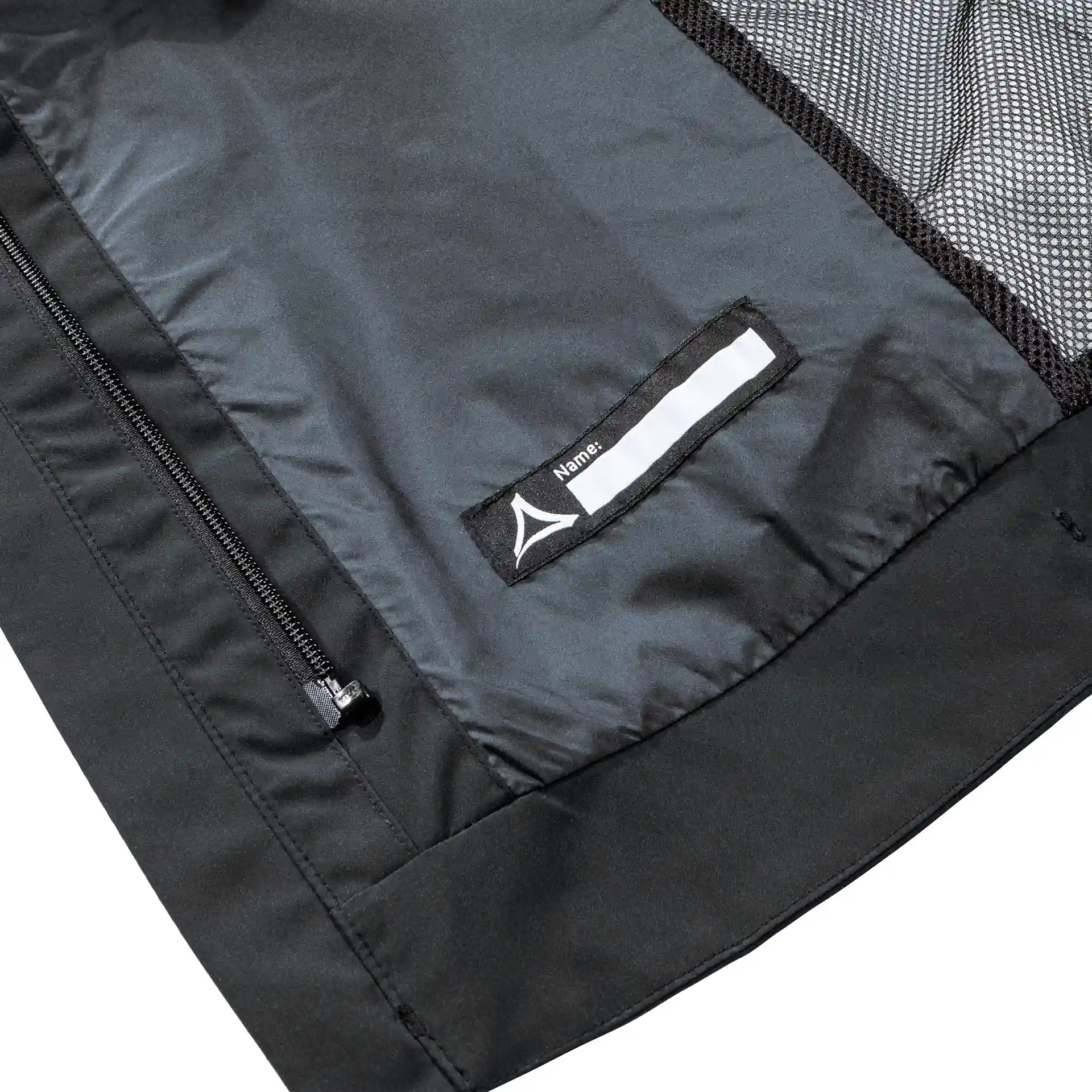 schoeffel-pro-10101-wetterfest-zipin-schwarz-9 Schöffel PRO 10101 WETTER-FEST ZipIn Wetterschutzjacke