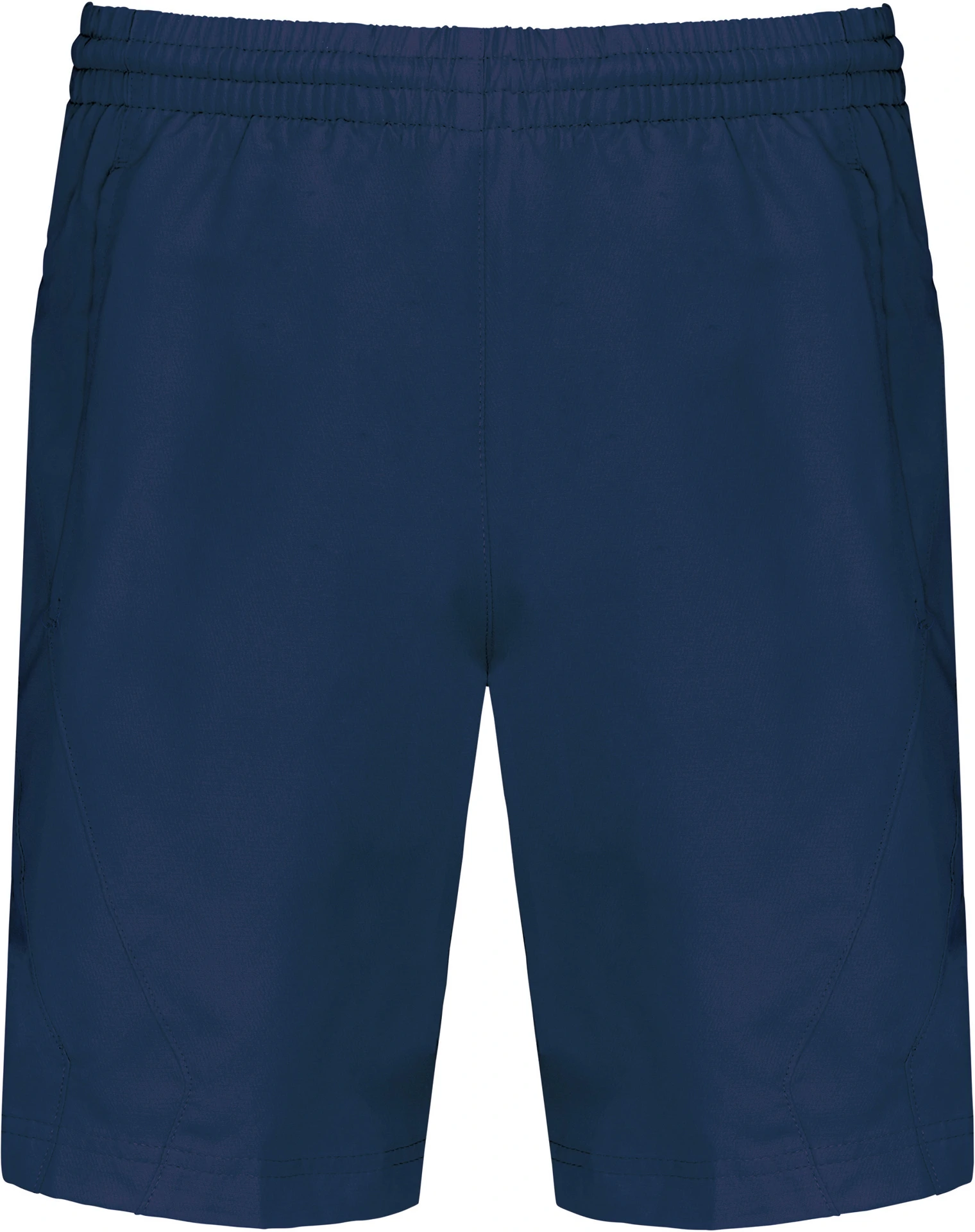 Kariban Herren Sport Short