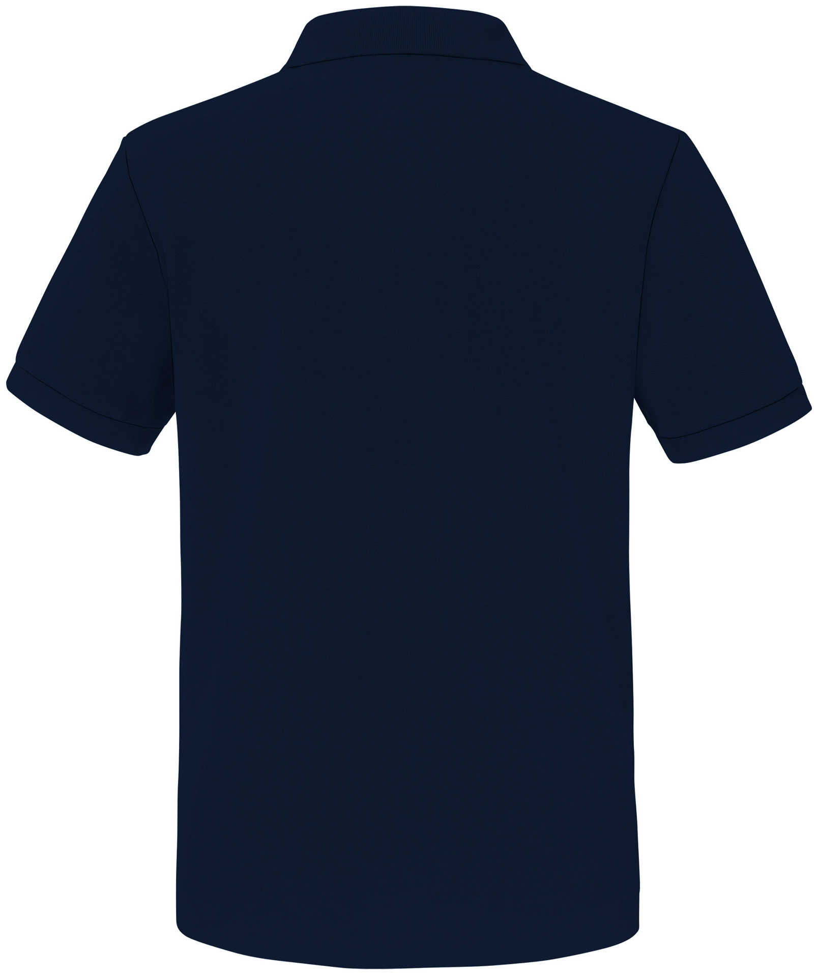 Schöffel PRO 7097 LIEBLINGS Poloshirt Heavy WW