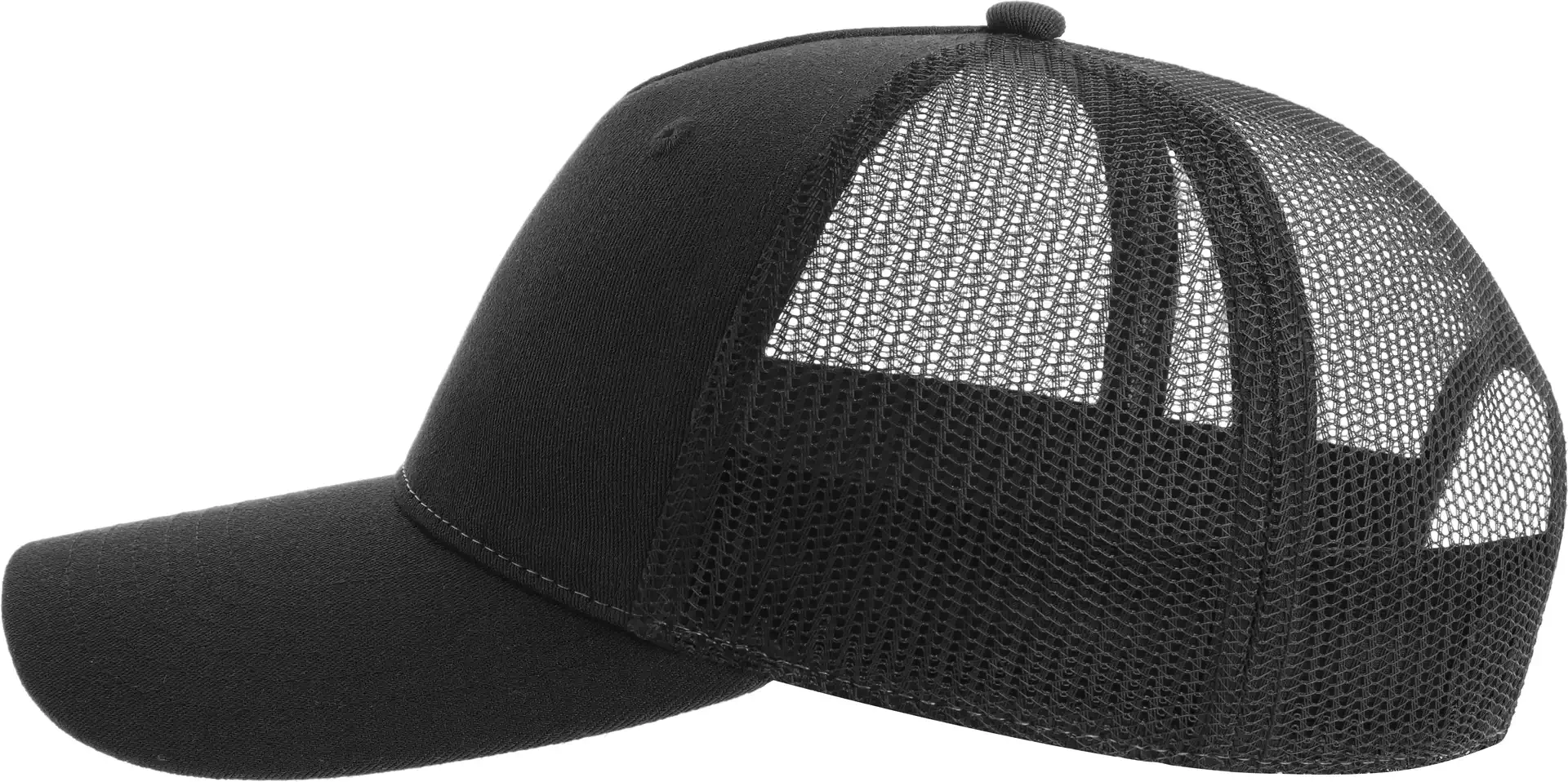Atlantis Zion Cap