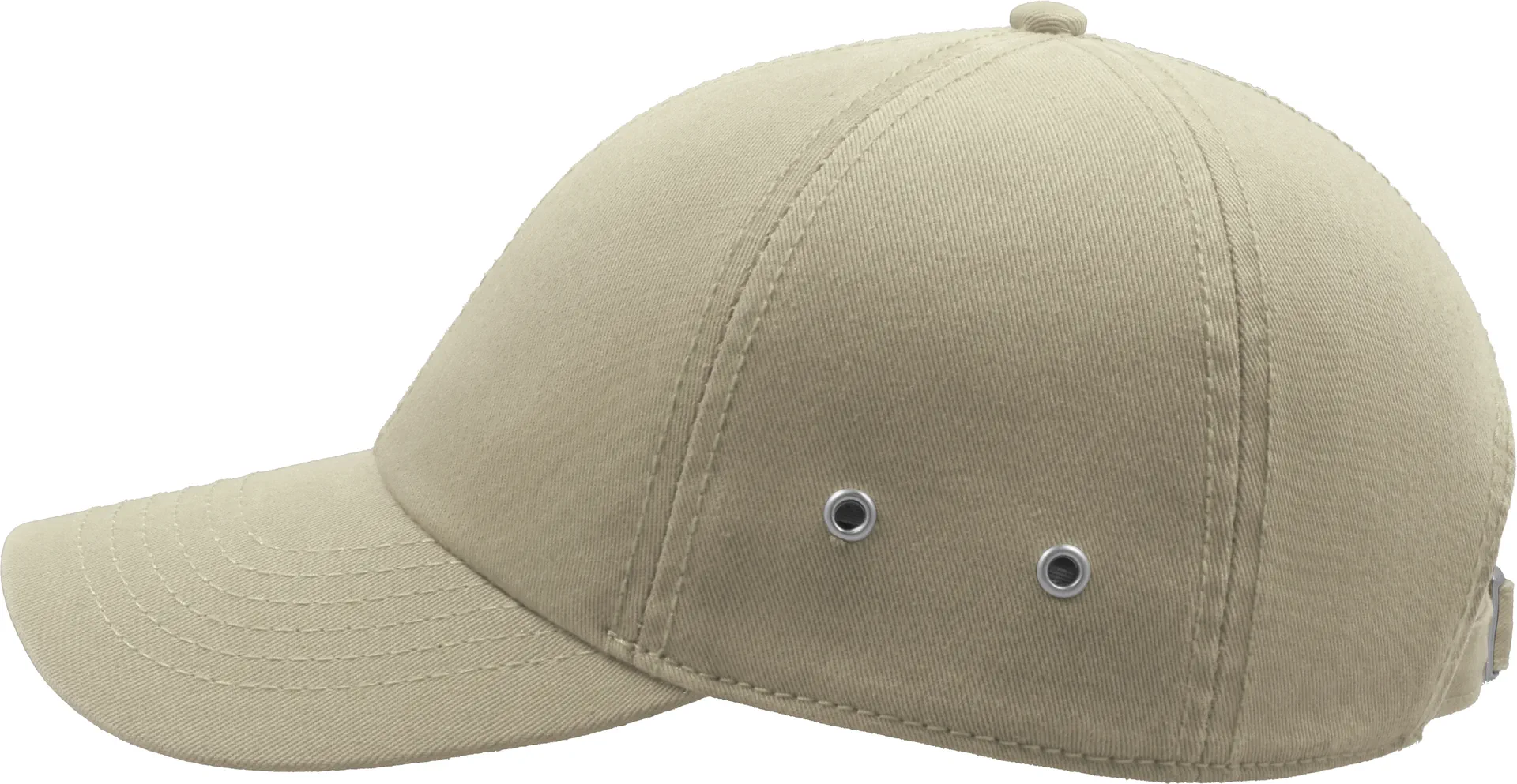 Atlantis Action Cap