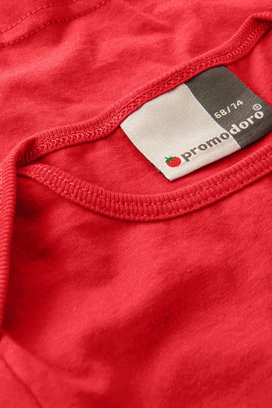 Promodoro Baby T-Shirt