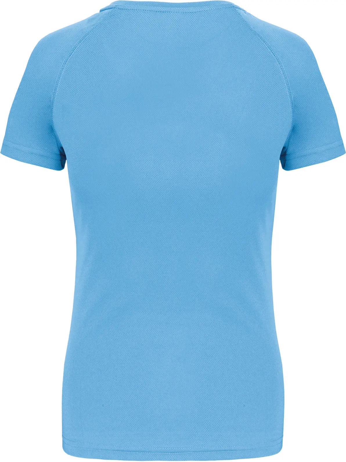 Kariban Damen Sport Shirt