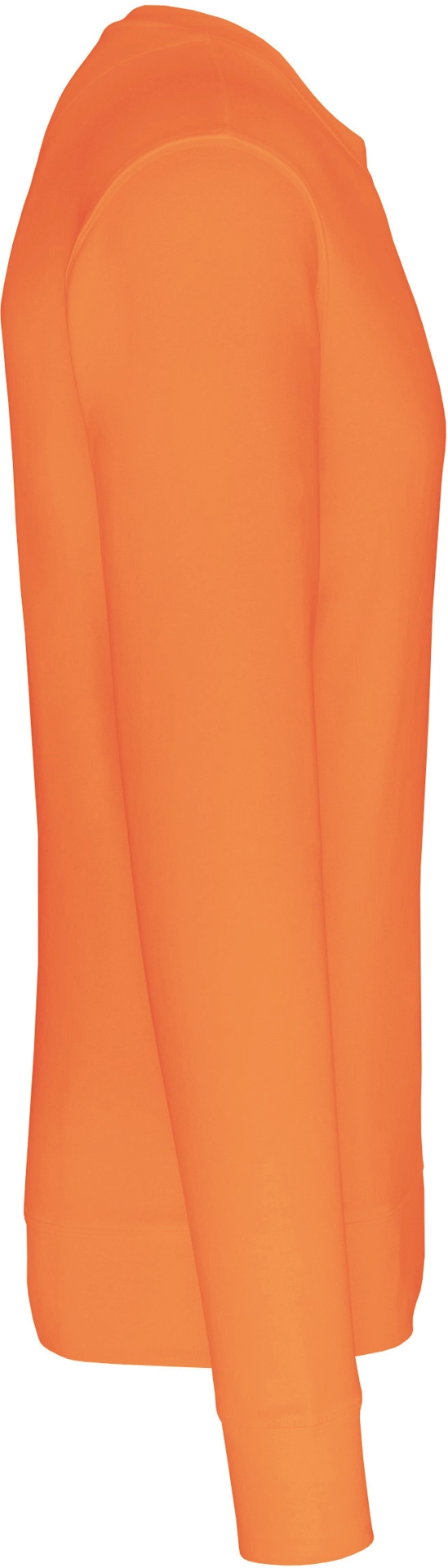 Kariban Umweltfreundlicher Sweater