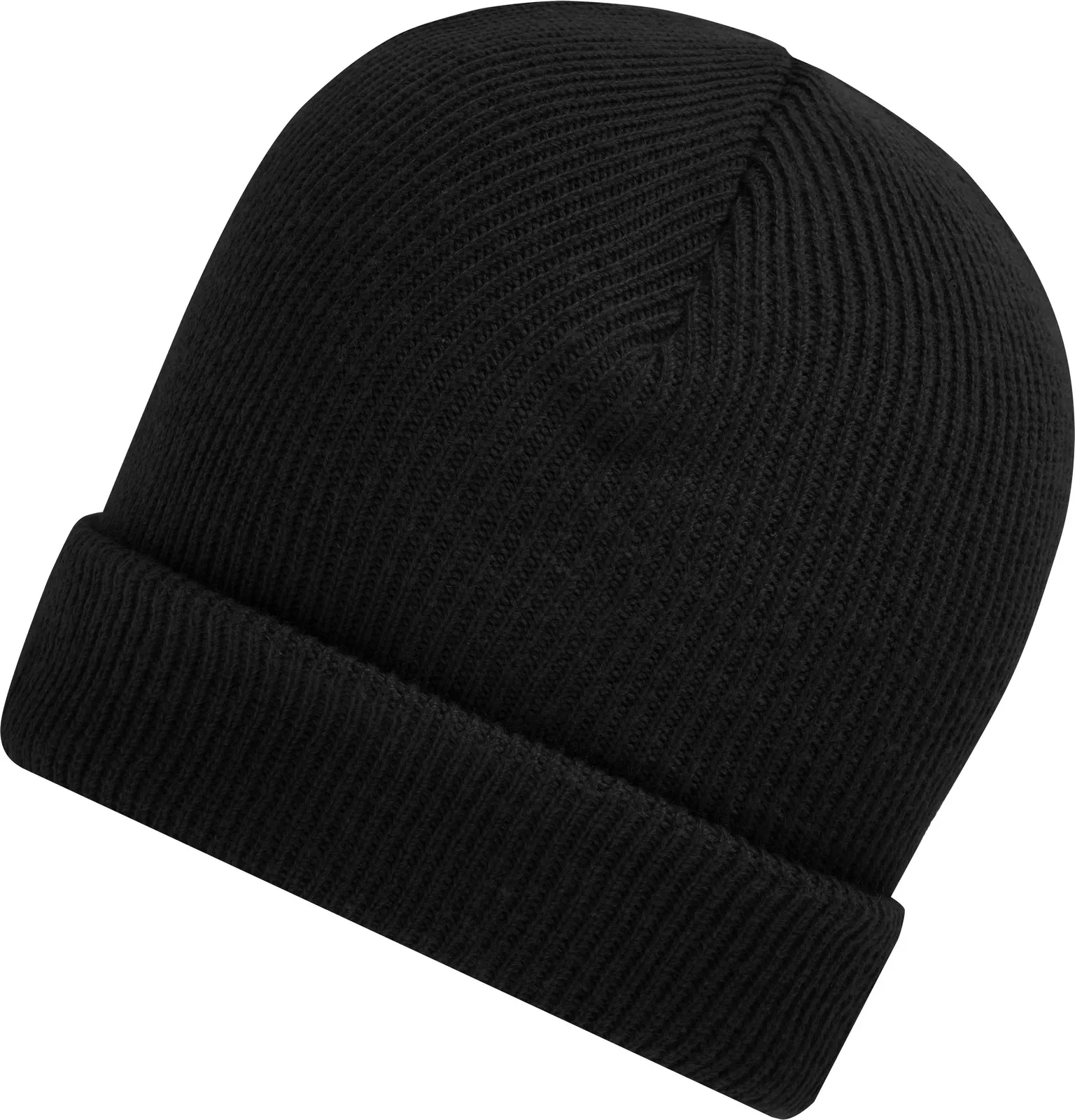 daiber Soft Knitted Winter Beanie