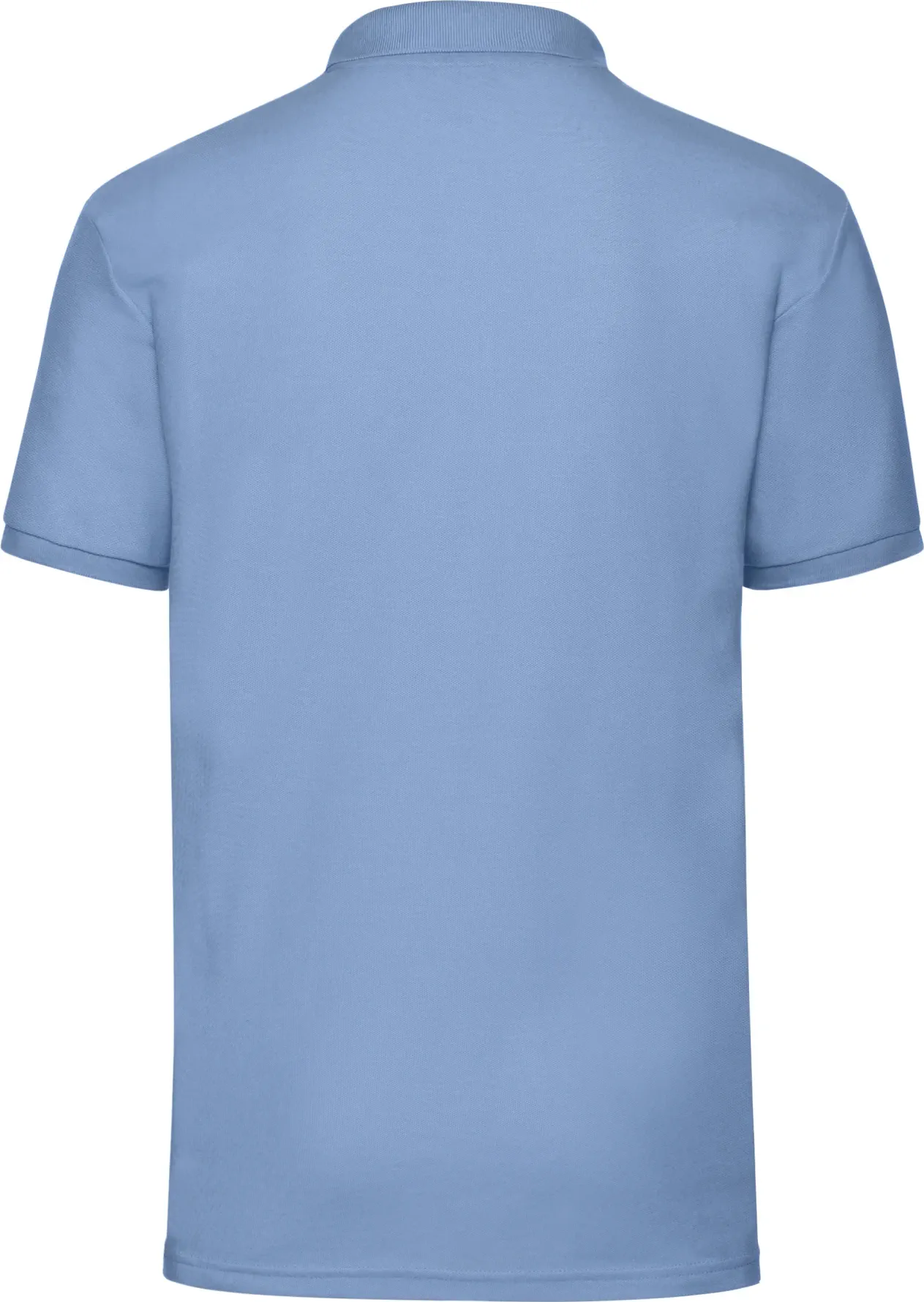 F.O.L. 65/35 Piqué Polo