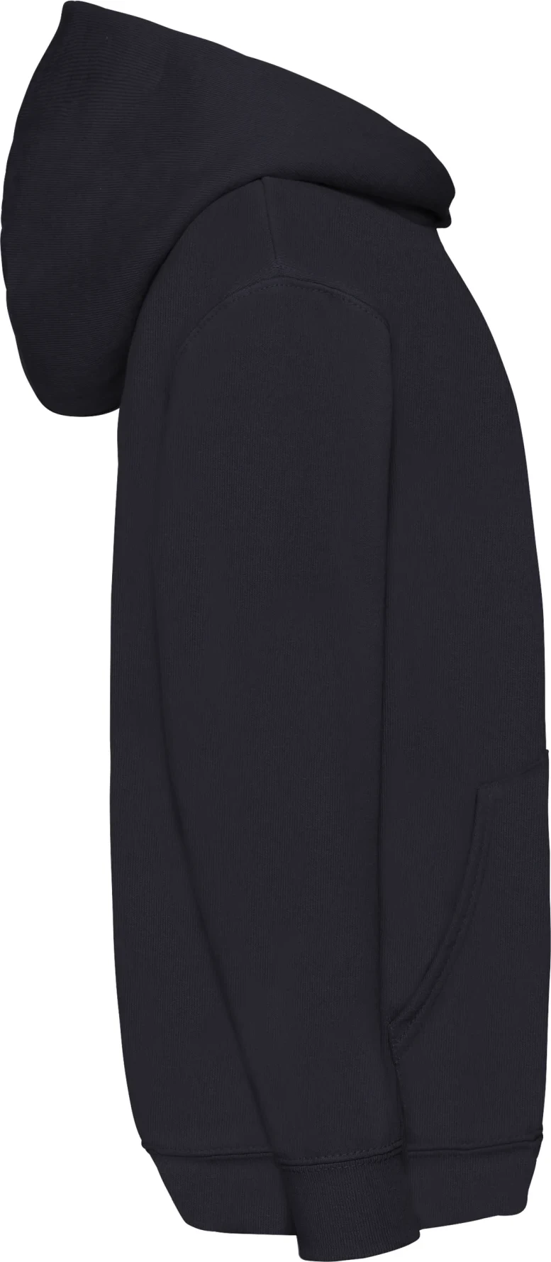 F.O.L. Kids Classic Hooded Sweat
