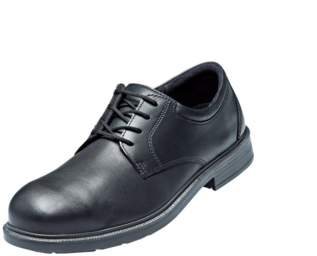 atlas Sicherheitsschuh CX 345 Office S3 ESD