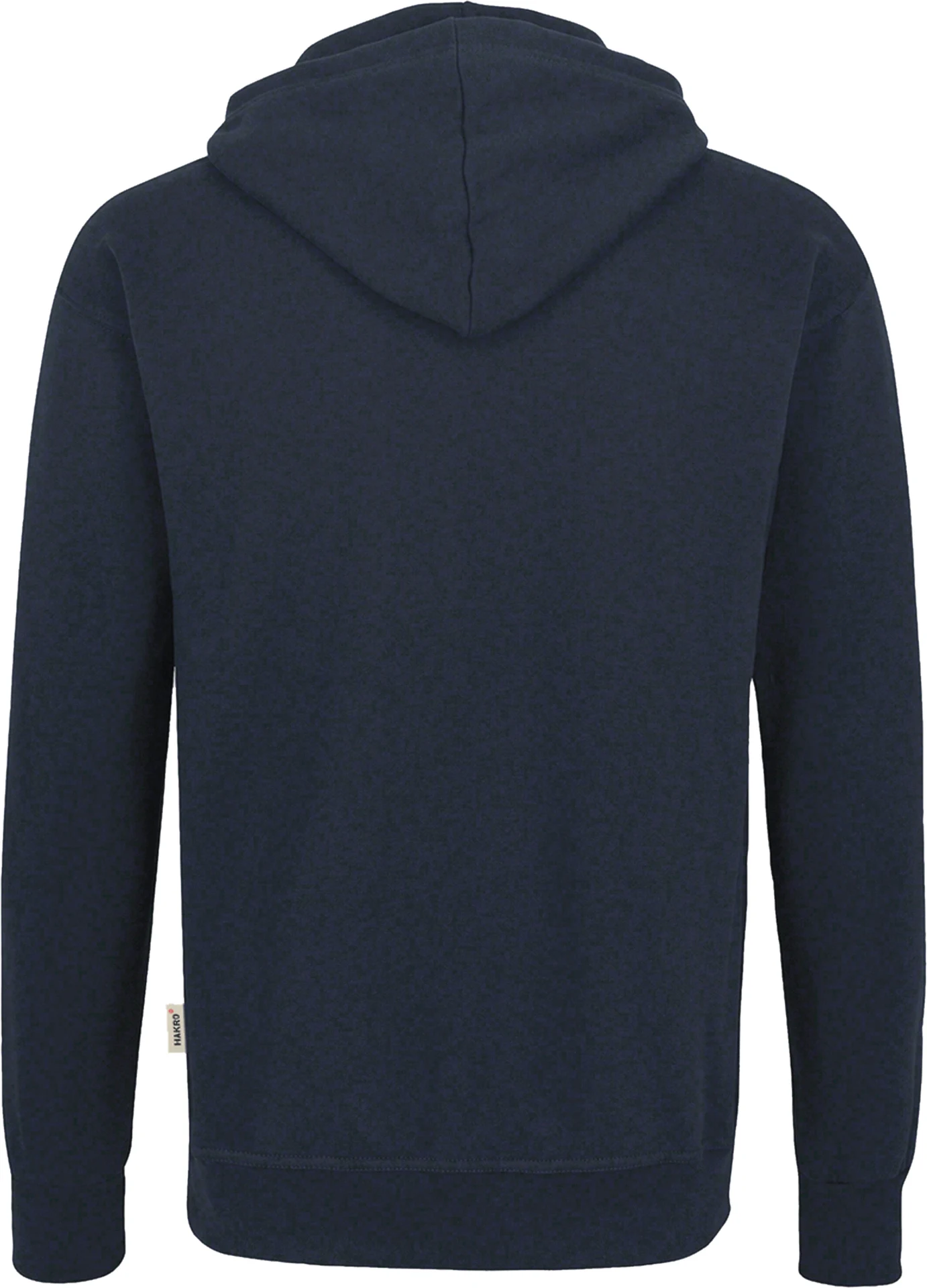 hakro-601-kapuzen-sweatshirt-premium-tinte-3 HAKRO Kapuzen-Sweatshirt 601 Premium