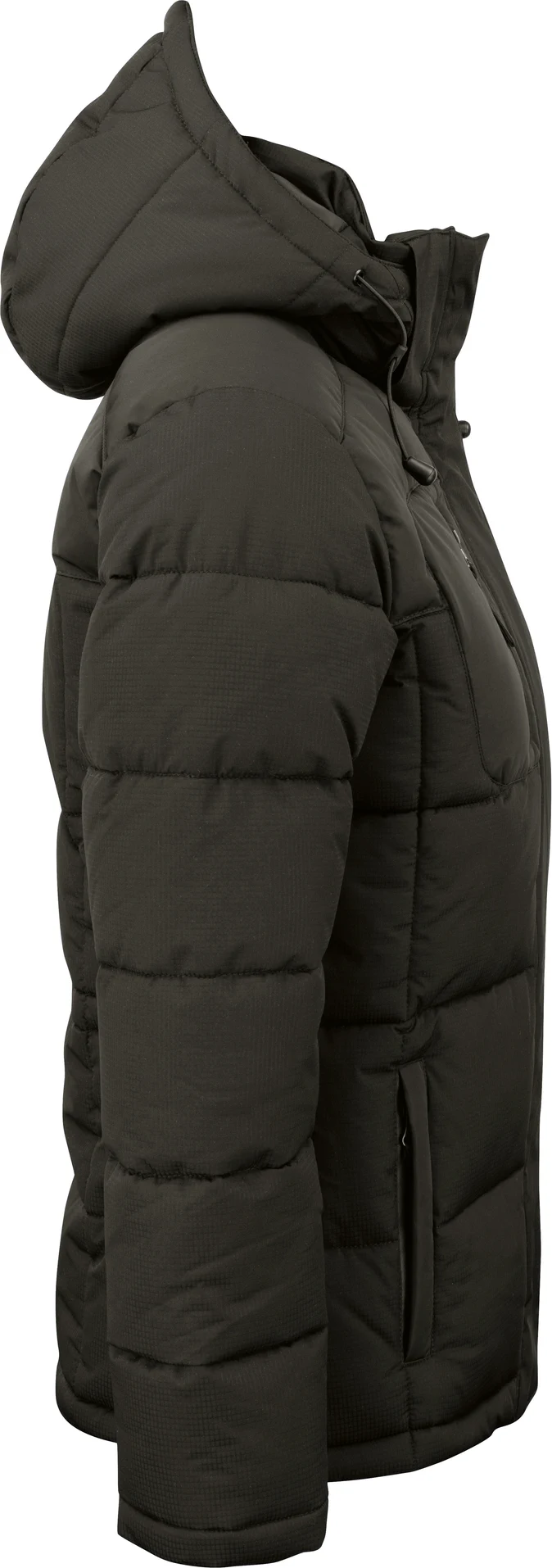 CLIQUE Damen Winterjacke Colorado