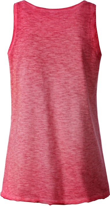 James & Nicholson Ladies Slub Top James & Nicholson Ladies Slub Top