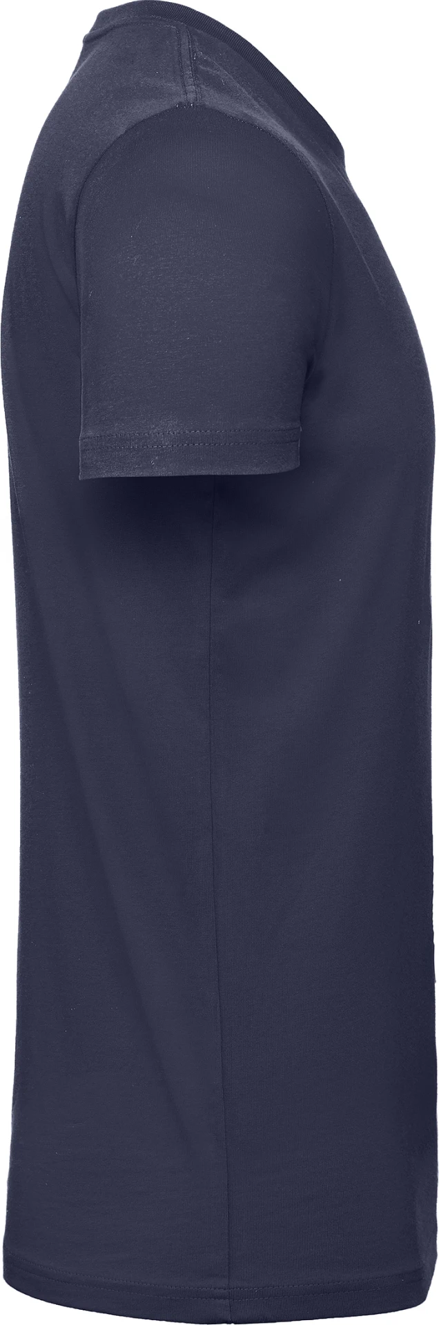 B&C Inspire Plus T Men