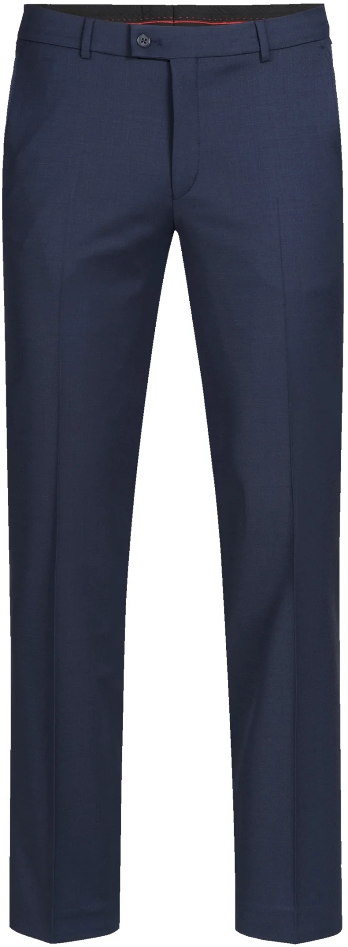 GREIFF Herren Hose MODERN 37.5 Regular Fit