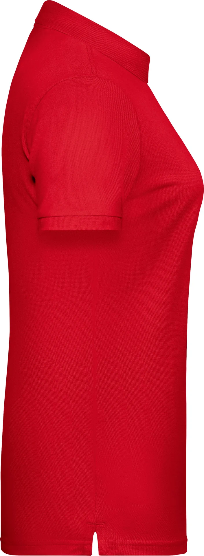 James & Nicholson Ladies Basic Polo