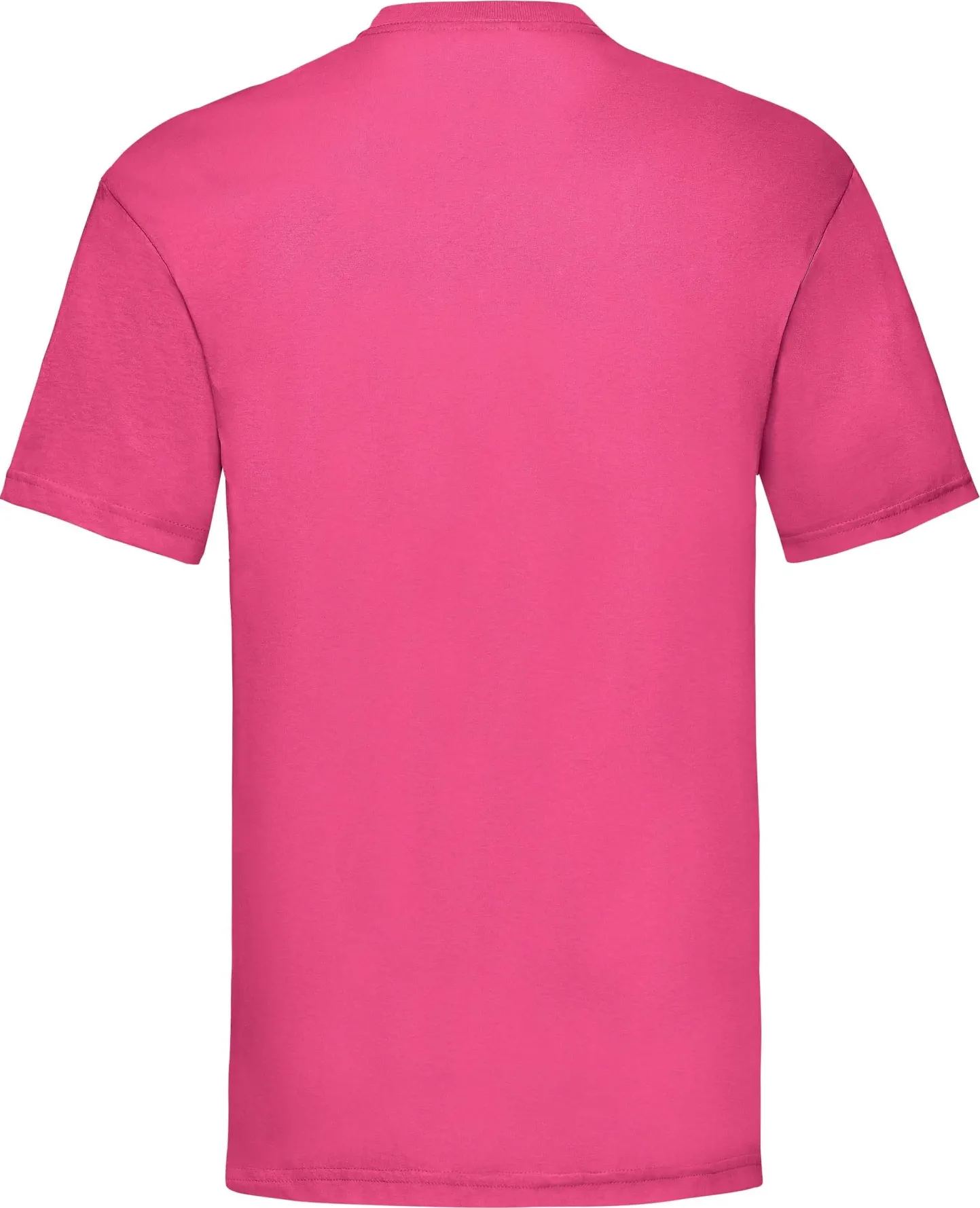 F.O.L. Valueweight T