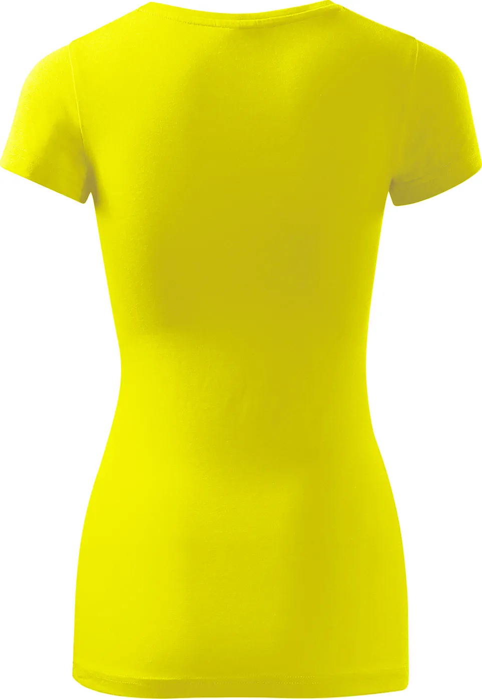 MALFINI T-Shirt Damen Glance 141