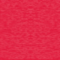 heather red