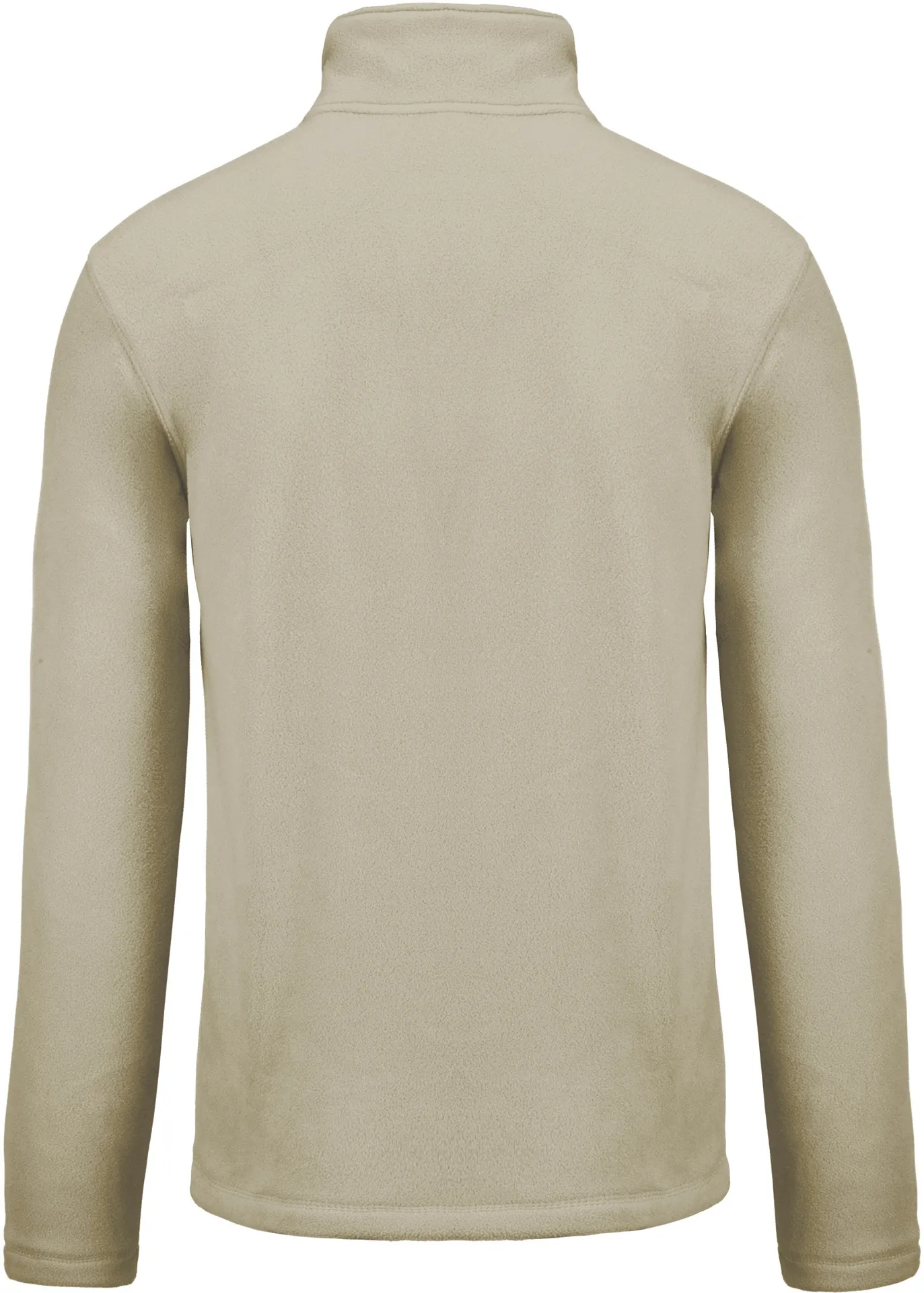 Kariban Microfleece Jacke "Falco"