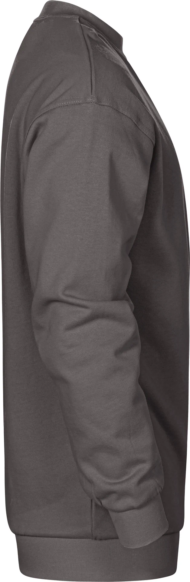 Promodoro Men's Sweater 80/20