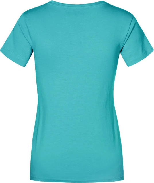 Promodoro Women's Premium-T