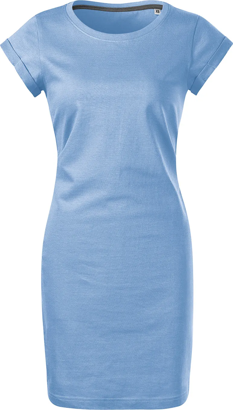 himmelblau