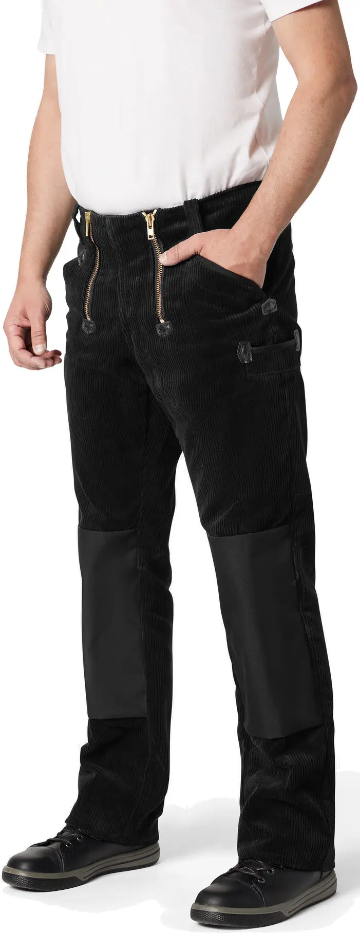 FHB Zunfthose ULRICH Trenkercord FHB Zunfthose ULRICH Trenkercord