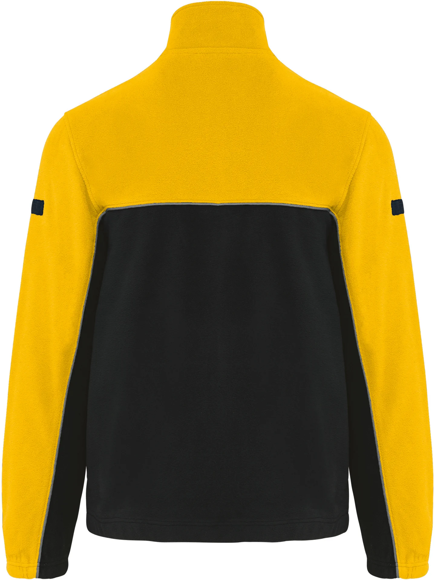 Kariban Workwear Fleece Jacke