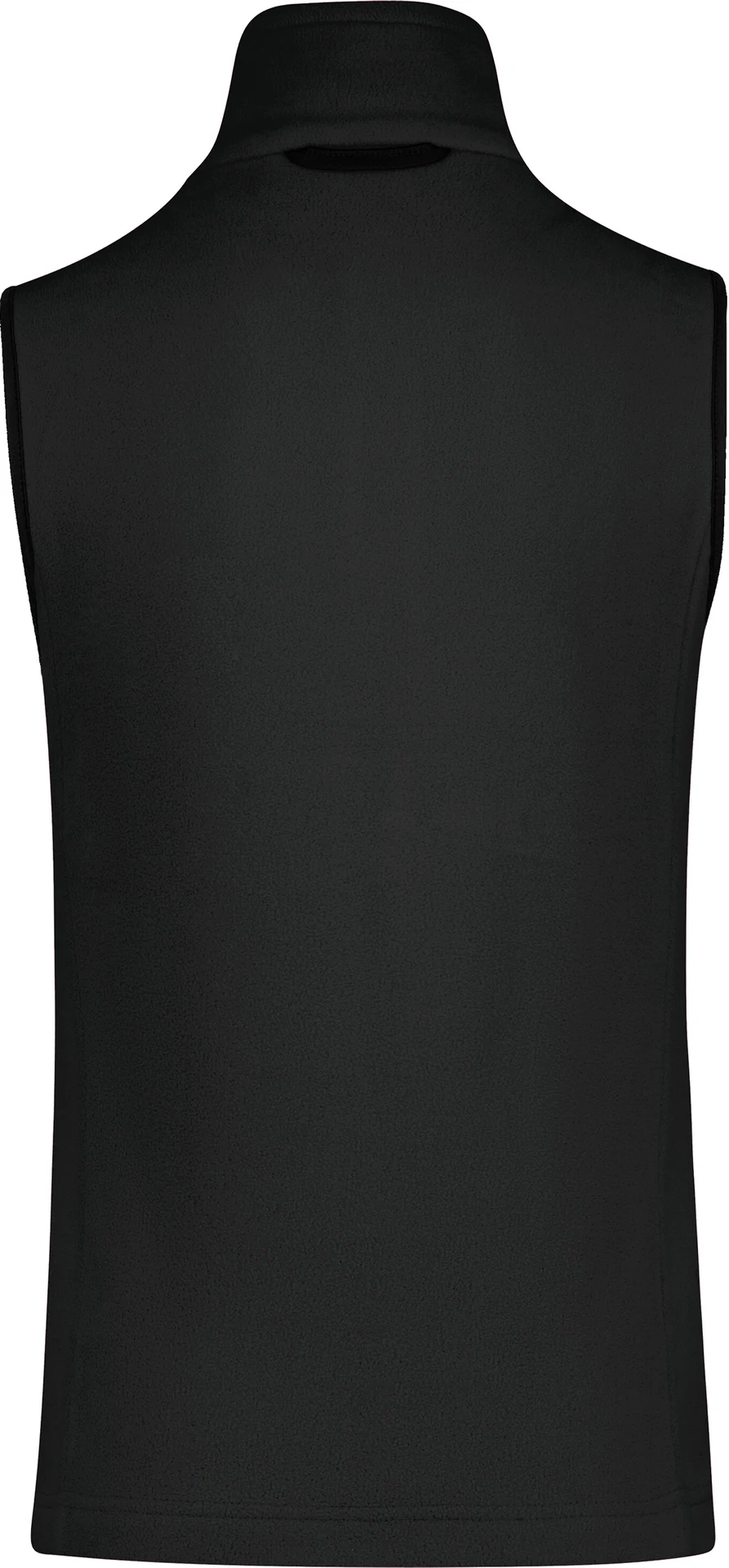 HAKRO Damen Fleeceweste 247 ECO